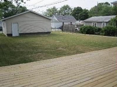 4th image of 259 N Blaine Ave