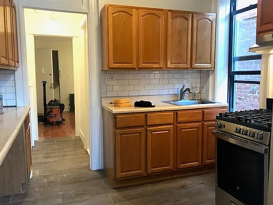 Rented by Oxford Property Group | media 23