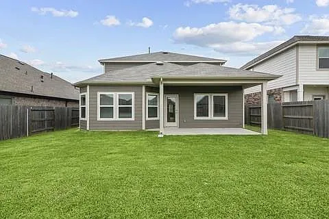 17322 Silver Birch Ct — Photo 33