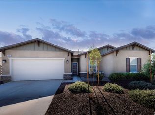 31998 Eaton Ln, Menifee, CA 92584