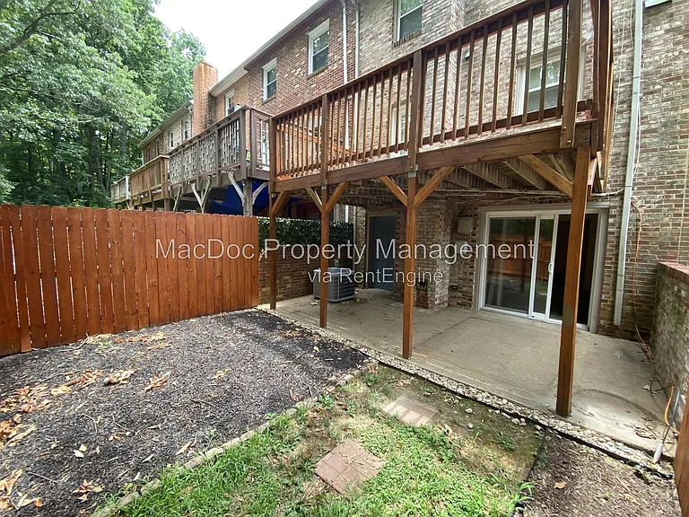 431 Ridgemore St — Photo 38