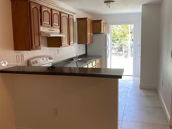 2nd image of 10625 SW 171st St #10635