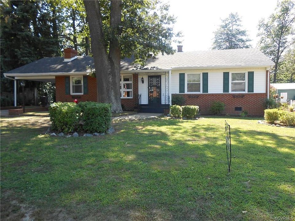 1st image of 7987 Kenmore Dr
