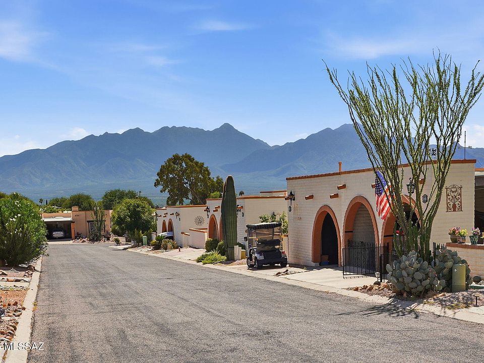 1st image of 1425 W Placita Apache