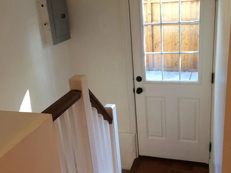 1425 S McClelland St — Photo 14