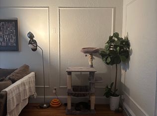 73 Chiswick Rd #21, Brighton, MA 02135