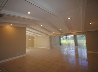 4703 Banyan Ln, Tamarac, FL 33319