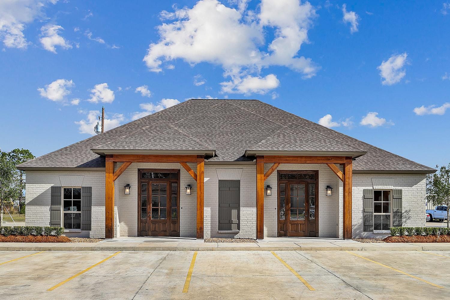 16044 Highway 73 BUILDING 105A, Prairieville, LA 70769 Zillow