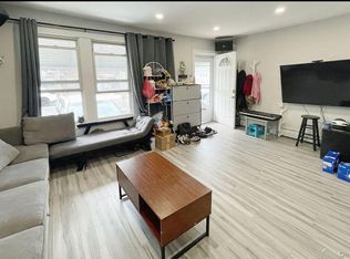 54-23 153, Flushing, NY 11355