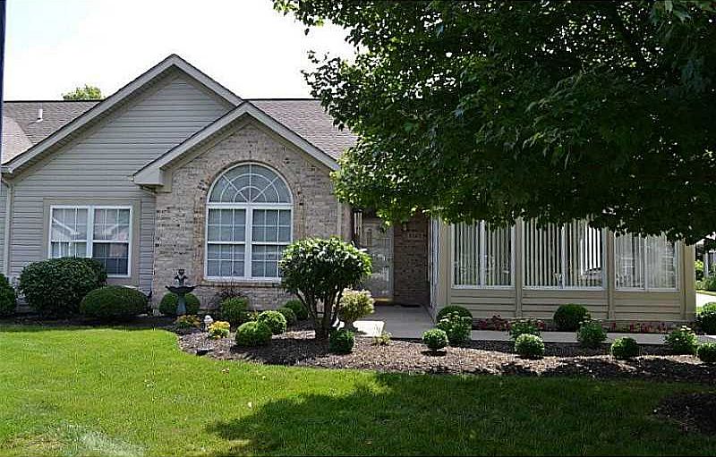 1st image of 2123 Willow Run Cir #2123