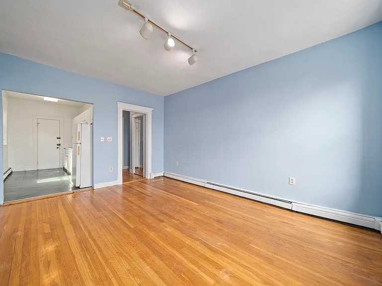 1625 Commonwealth Ave #18 — Photo 5