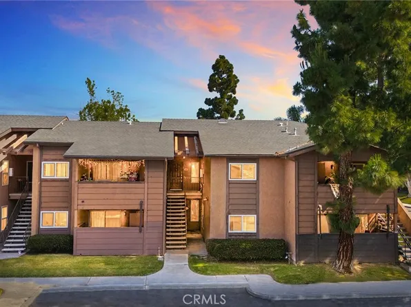505 Calle Montecito Unit 28, Oceanside, CA 92057
