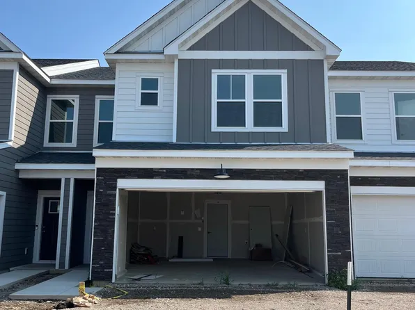 17976 Genoa Dr, Lakeville, MN 55044