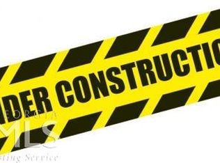 108 Gloucester Rd, Bonaire, GA 31005