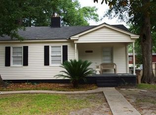 159 Pinehill Dr, Mobile, AL 36606