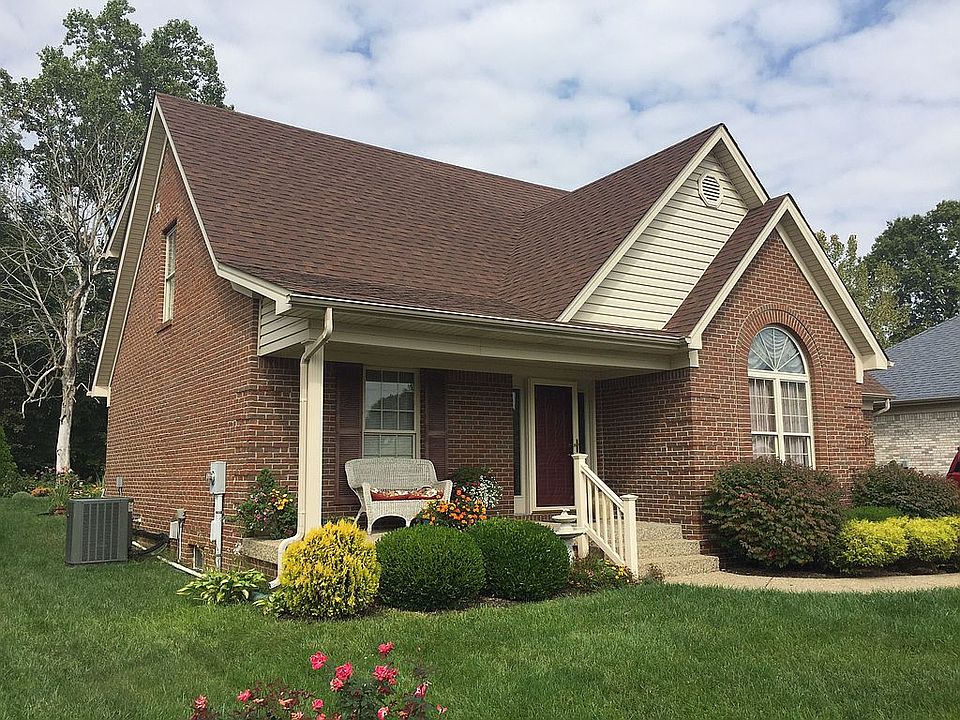 1st image of 7804 Kenbrook Pl