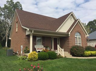 7804 Kenbrook Pl, Louisville, KY
