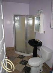 2nd image of 12224 Gallagher Ave