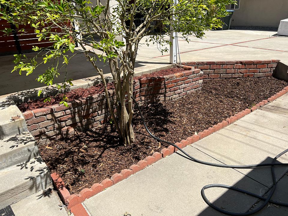 1755 Brigden Rd, Pasadena, CA 91104 Zillow