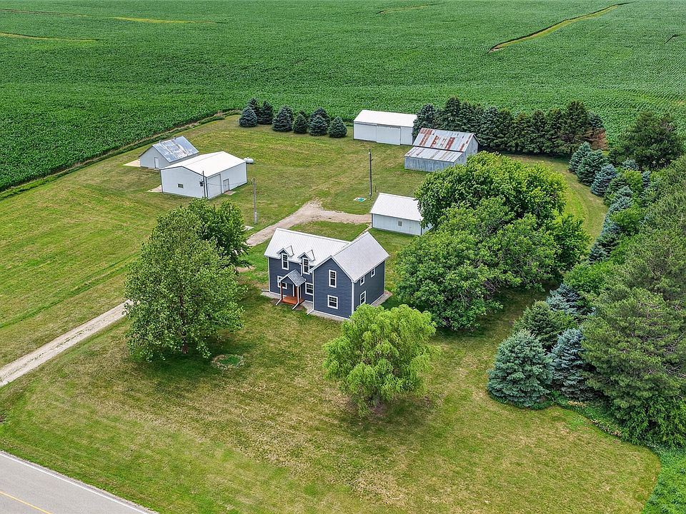 1st image of 1365 Quail Rd