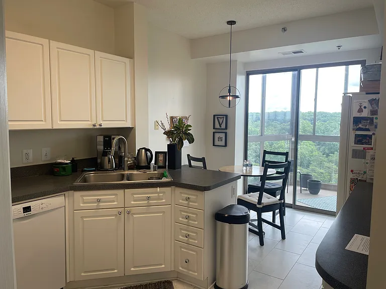 N Leisure World Blvd — Photo 1