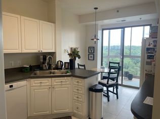 (Undisclosed Address), Silver Spring, MD 20906