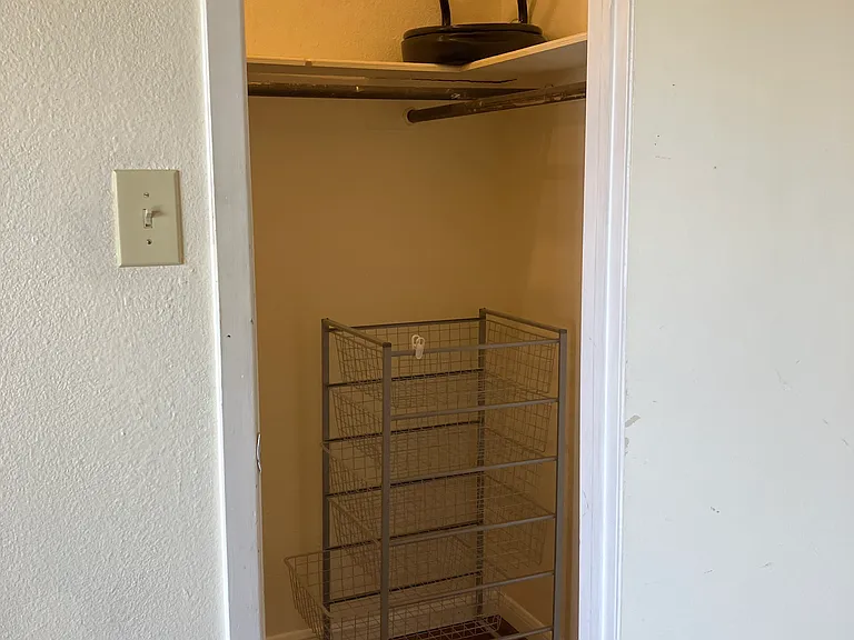 2901 San Jacinto Blvd #207 — Photo 19