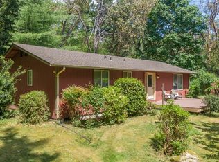 9308 SW 216th St, Vashon, WA 98070