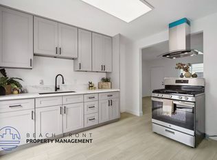 5792,5794,5802, 5804 Rostrata Ave., Buena Park, CA 90621