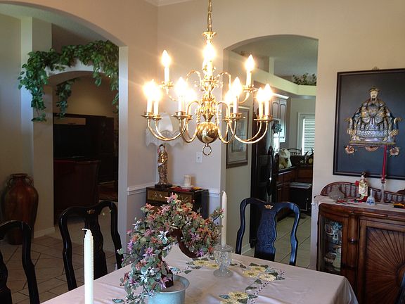 5th image of 4359 Casa Grande Ct