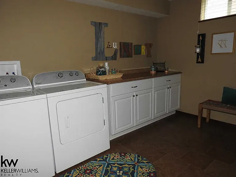 9420 Eagleton Ln — Photo 23