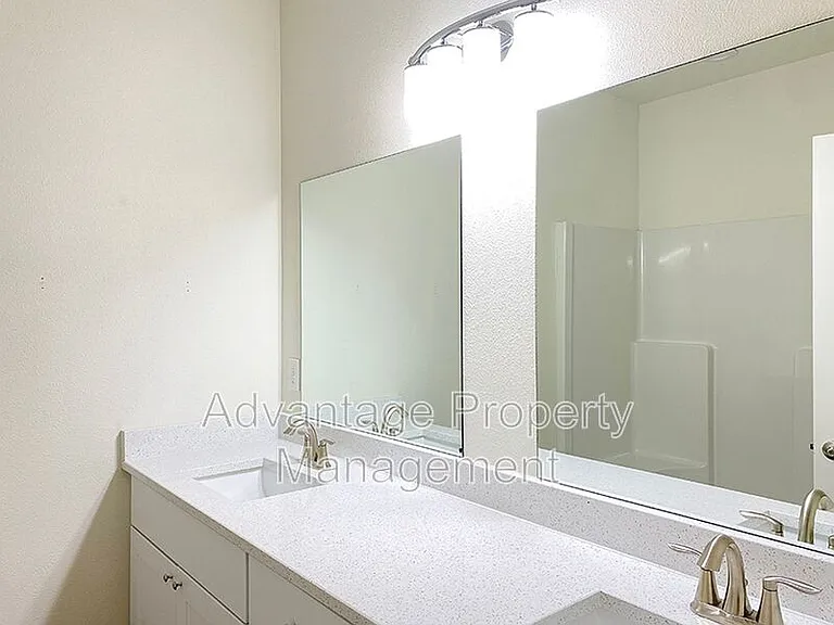 368 Spaulding Ave #A2 — Photo 7