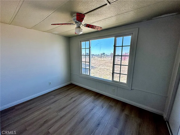 11550 White Rd #B — Photo 10
