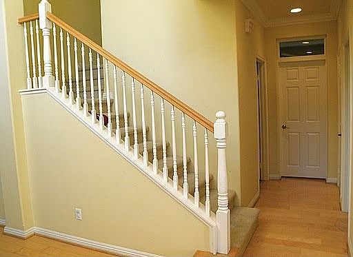 5th image of 662 S Avenue 61