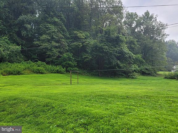 4th image of 5555 Glen Hope Blvd
