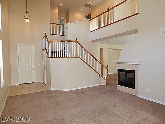 4th image of 3129 Little Crimson Ave #0
