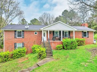 13430 Old Hickory Blvd, Antioch, TN 37013