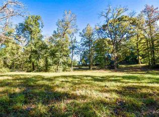 21778 Syrah Ln, Tyler, TX 75703