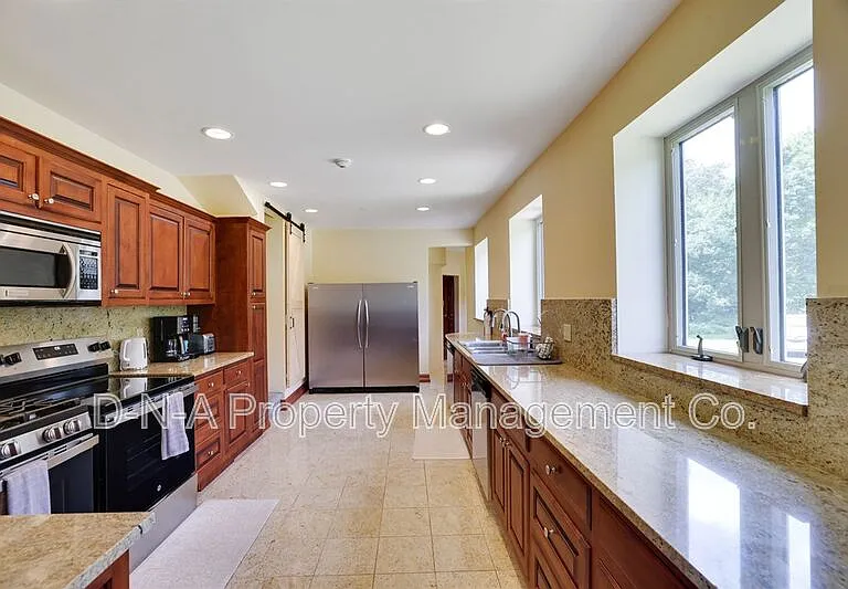 133 Montanesca Rd — Photo 20