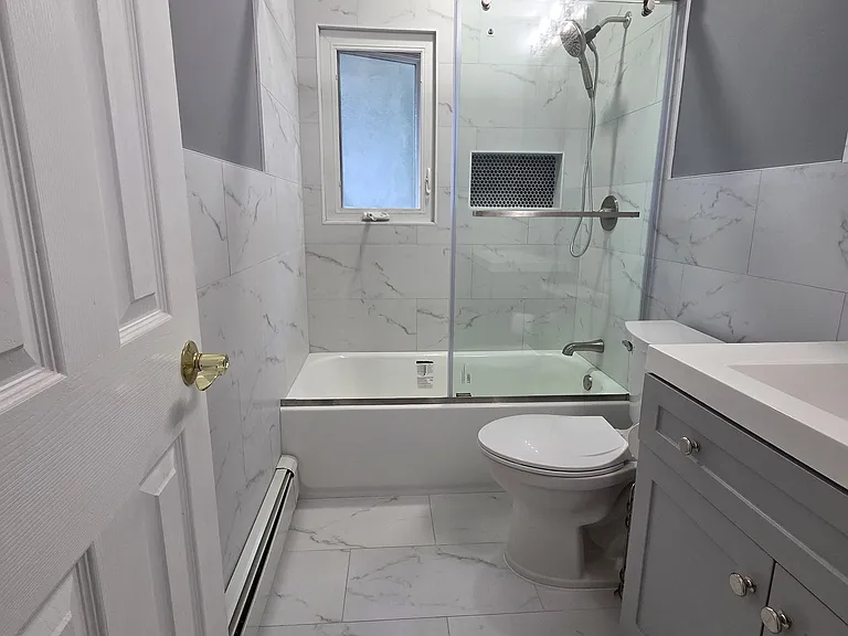 253 Parker Ave #2 — Photo 10