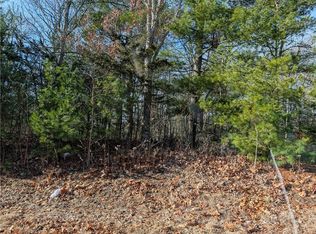 0 Victory Hwy, Foster, RI 02825