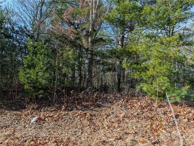 0 Victory Hwy, Foster, RI, 02825