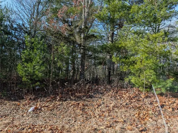 0 Victory Hwy, Foster, RI 02825