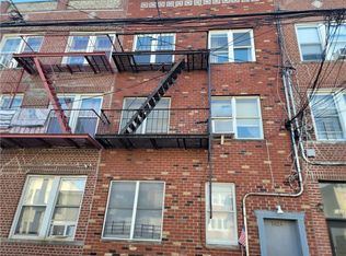 1424 71st St, Brooklyn, NY