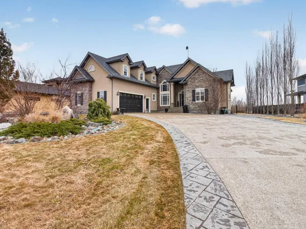 51025 Range Rd #222-37, Strathcona County, AB T8C 1J5