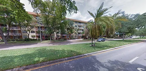 1805 Sans Souci Blvd Photo 1