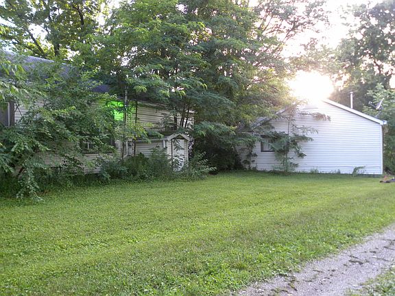 5th image of 9311 Old Six Mile Ln
