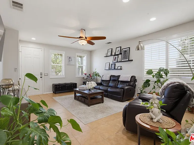 28937 Mirada Circulo — Photo 10