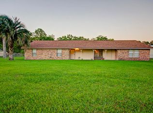 3721 Avenue G 1/2, Santa Fe, TX 77510