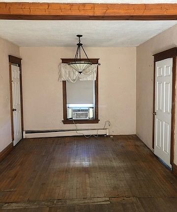 3rd image of 2717 S 59th Ave